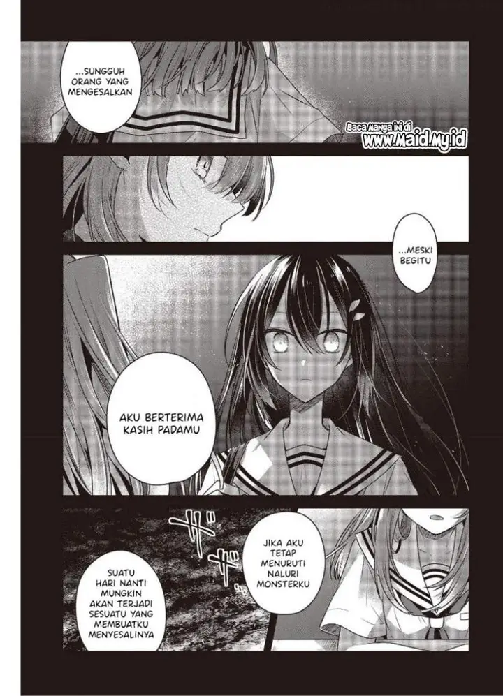 image-komik-watashi-o-tabetai-hitodenashi-chapter-12-14/34