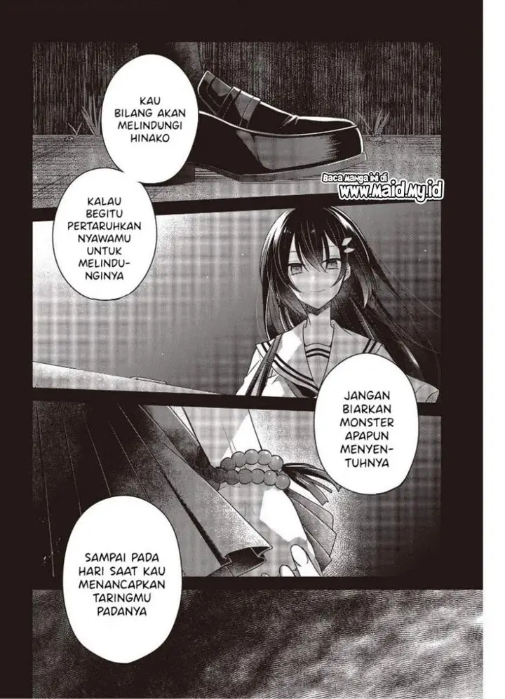 image-komik-watashi-o-tabetai-hitodenashi-chapter-12-17/34