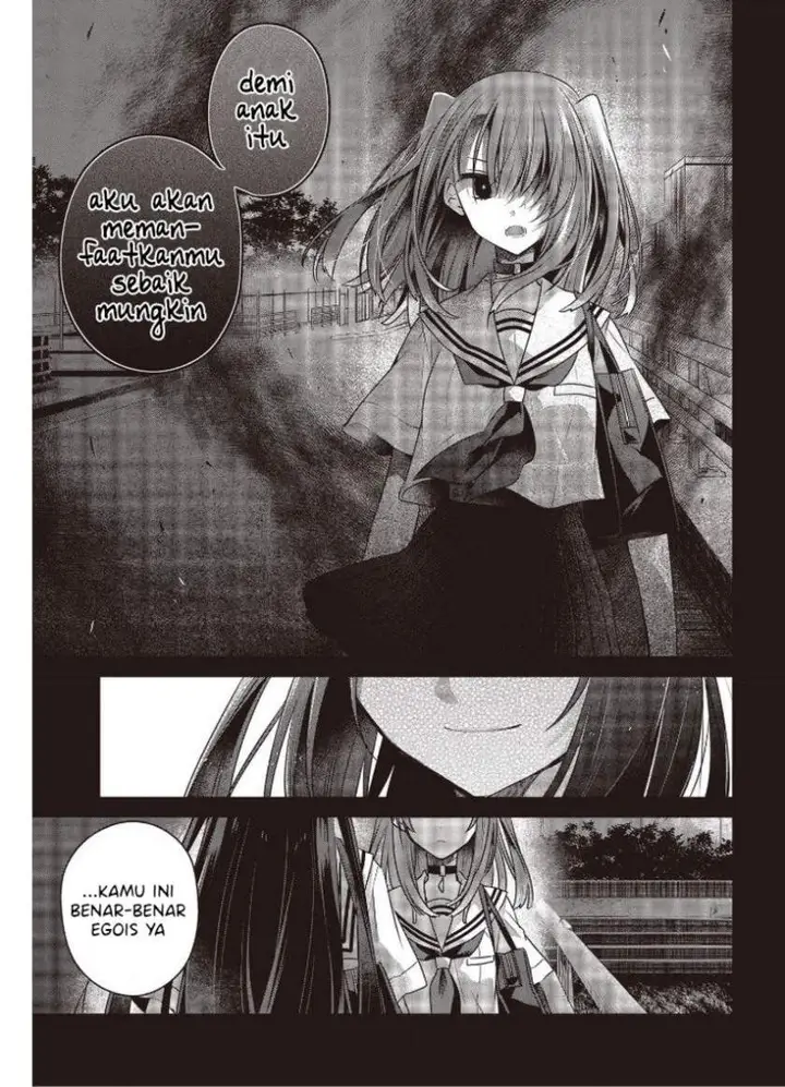 image-komik-watashi-o-tabetai-hitodenashi-chapter-12-18/34