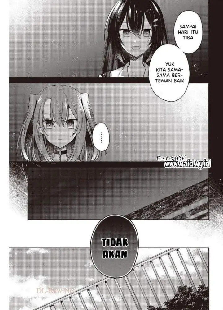 image-komik-watashi-o-tabetai-hitodenashi-chapter-12-20/34