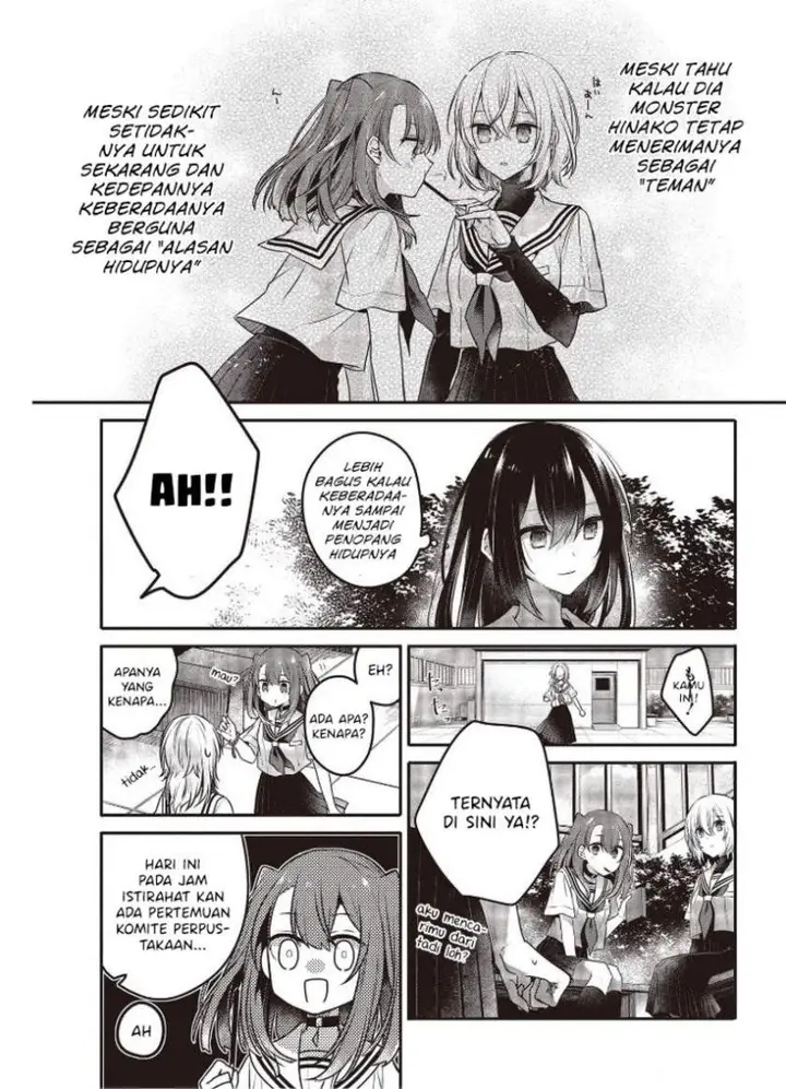image-komik-watashi-o-tabetai-hitodenashi-chapter-12-22/34