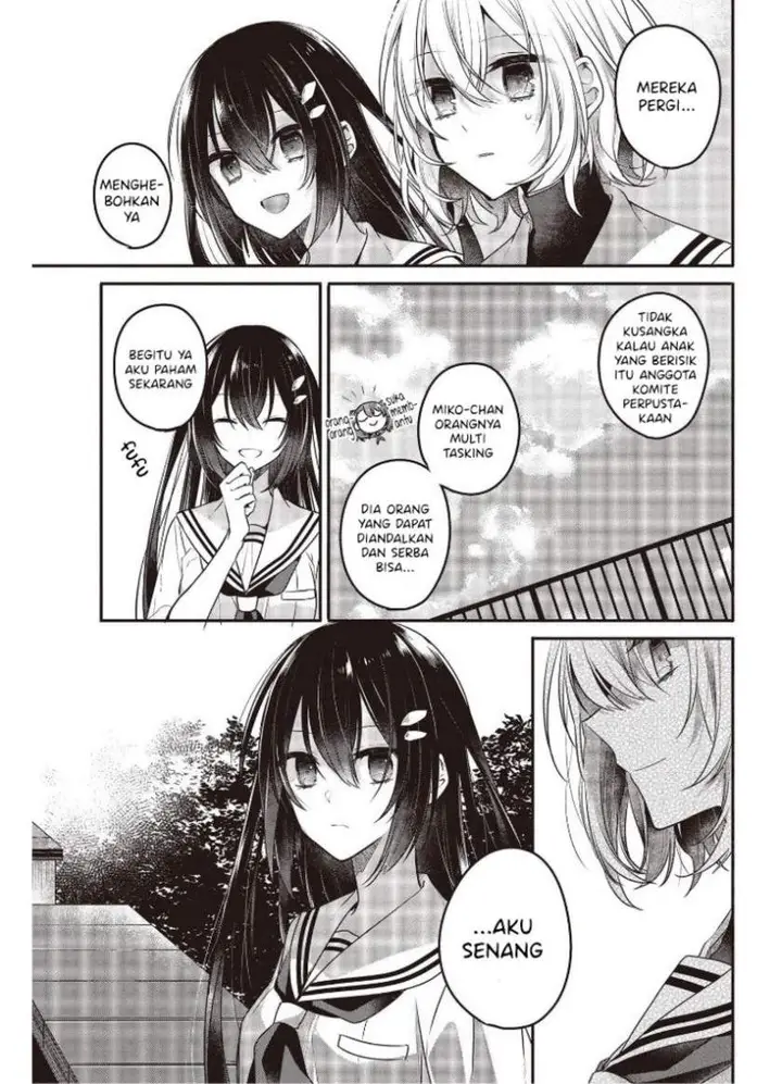 image-komik-watashi-o-tabetai-hitodenashi-chapter-12-24/34