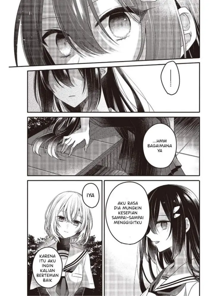 image-komik-watashi-o-tabetai-hitodenashi-chapter-12-28/34