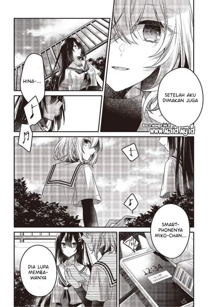 image-komik-watashi-o-tabetai-hitodenashi-chapter-12-29/34
