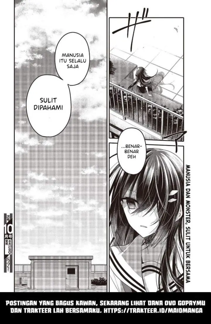 image-komik-watashi-o-tabetai-hitodenashi-chapter-12-31/34