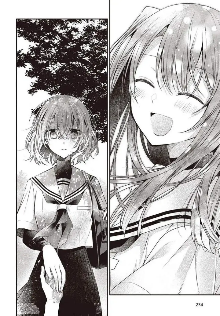 image-komik-watashi-o-tabetai-hitodenashi-chapter-12.5-3/20