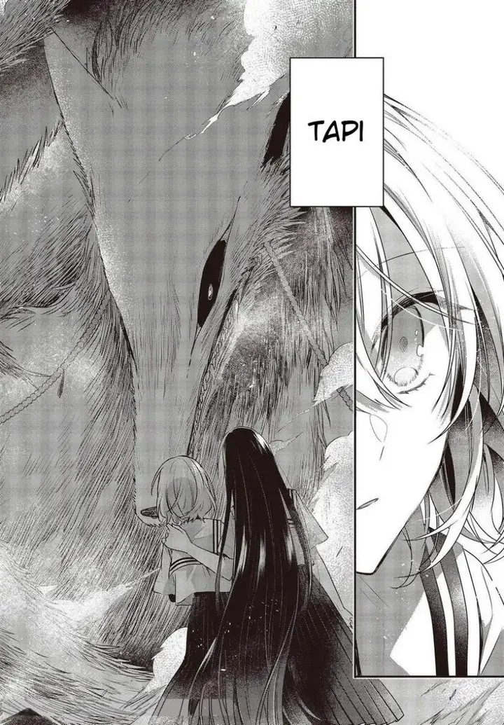 image-komik-watashi-o-tabetai-hitodenashi-chapter-12.5-7/20
