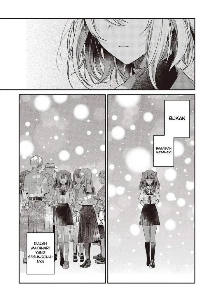 image-komik-watashi-o-tabetai-hitodenashi-chapter-12.5-10/20