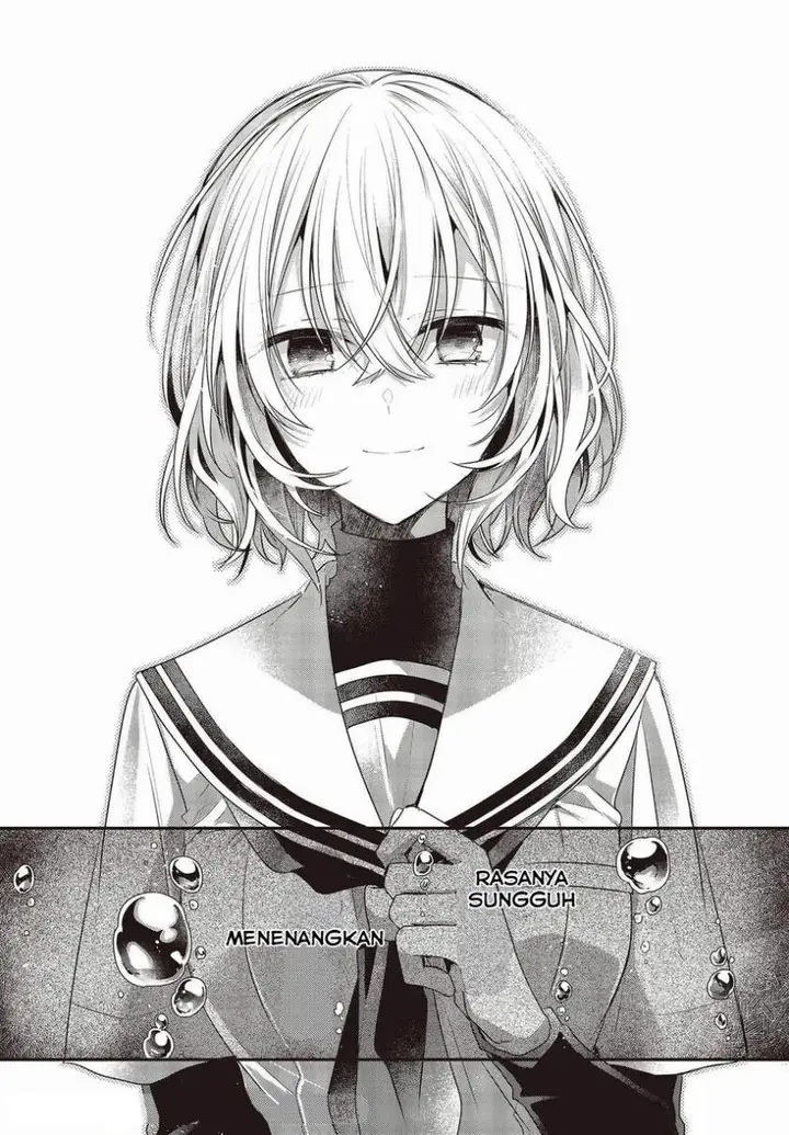 image-komik-watashi-o-tabetai-hitodenashi-chapter-12.5-13/20