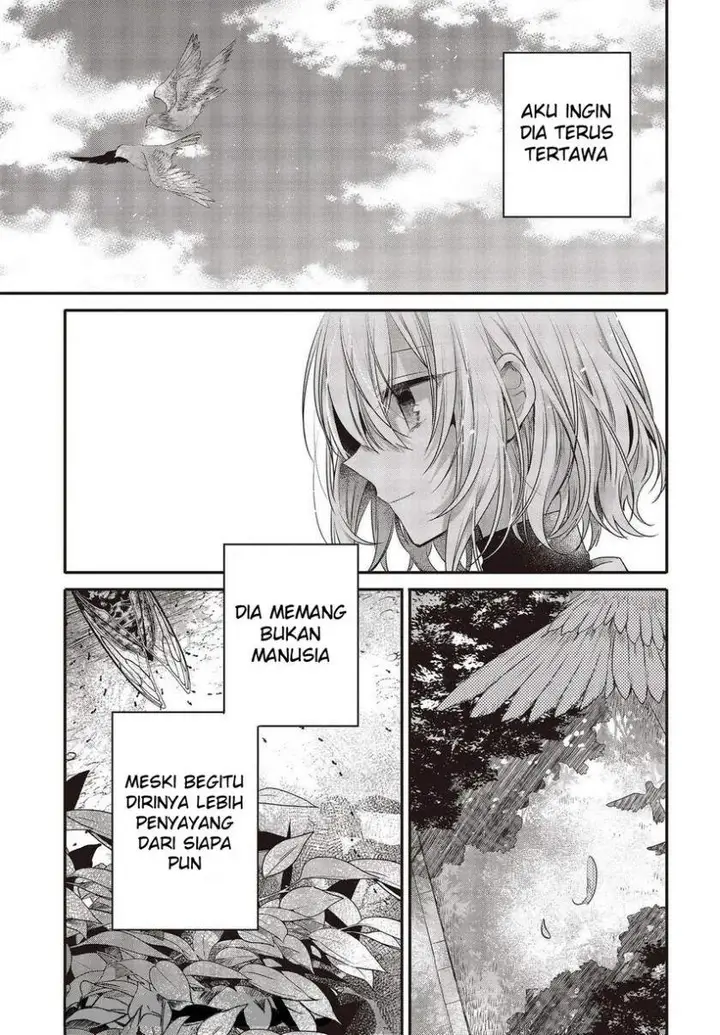 image-komik-watashi-o-tabetai-hitodenashi-chapter-12.5-16/20