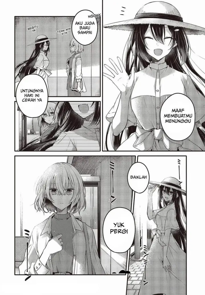 image-komik-watashi-o-tabetai-hitodenashi-chapter-13-3/32