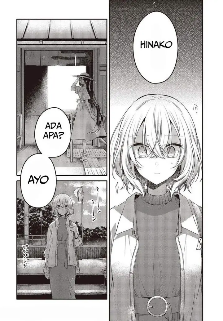 image-komik-watashi-o-tabetai-hitodenashi-chapter-13-13/32