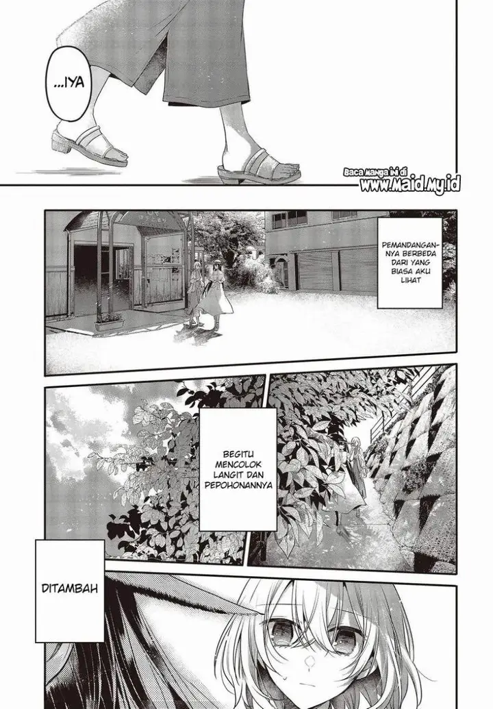 image-komik-watashi-o-tabetai-hitodenashi-chapter-13-14/32