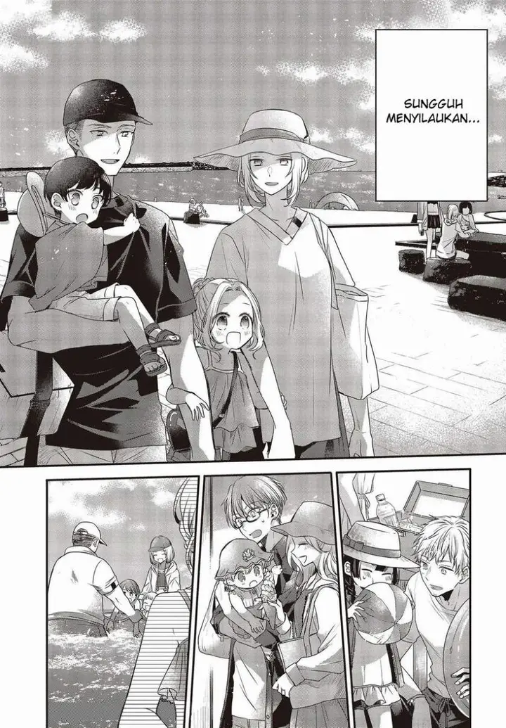 image-komik-watashi-o-tabetai-hitodenashi-chapter-13-15/32