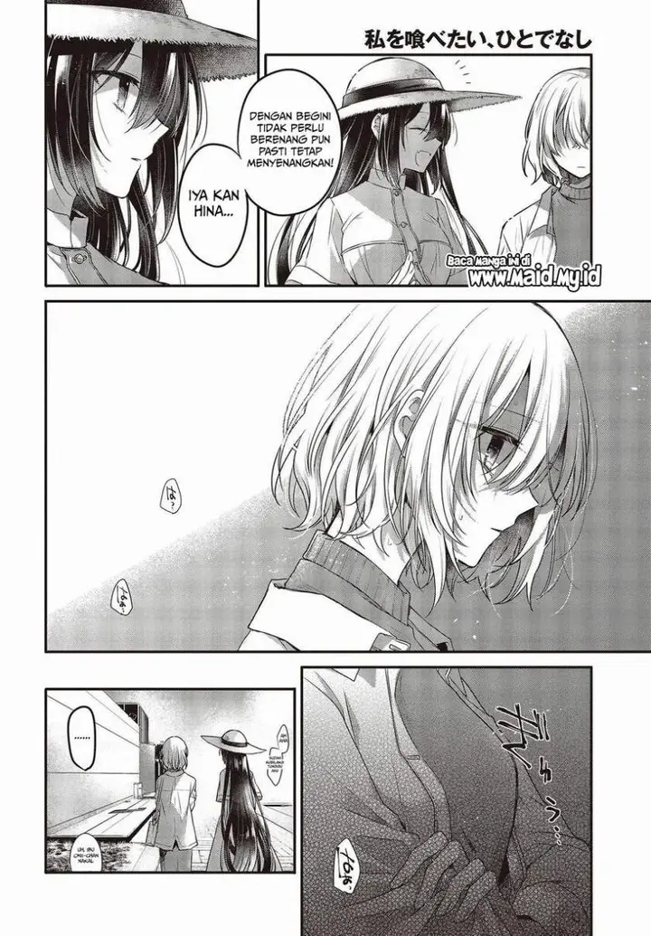 image-komik-watashi-o-tabetai-hitodenashi-chapter-13-17/32