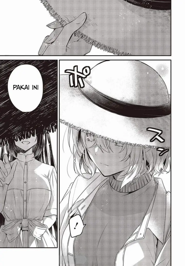 image-komik-watashi-o-tabetai-hitodenashi-chapter-13-18/32