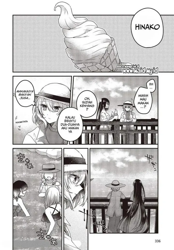 image-komik-watashi-o-tabetai-hitodenashi-chapter-13-23/32