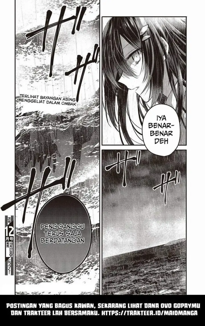 image-komik-watashi-o-tabetai-hitodenashi-chapter-13-29/32