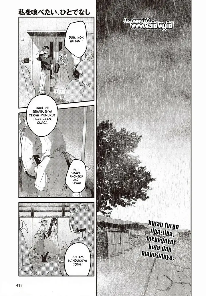 image-komik-watashi-o-tabetai-hitodenashi-chapter-14-2/36