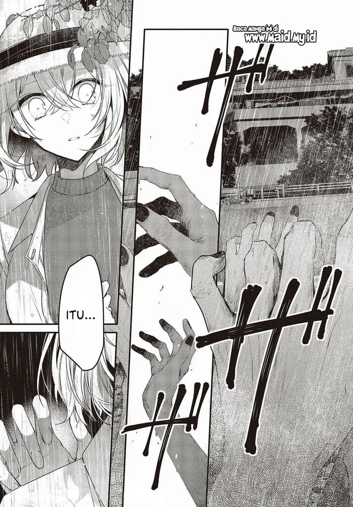 image-komik-watashi-o-tabetai-hitodenashi-chapter-14-8/36