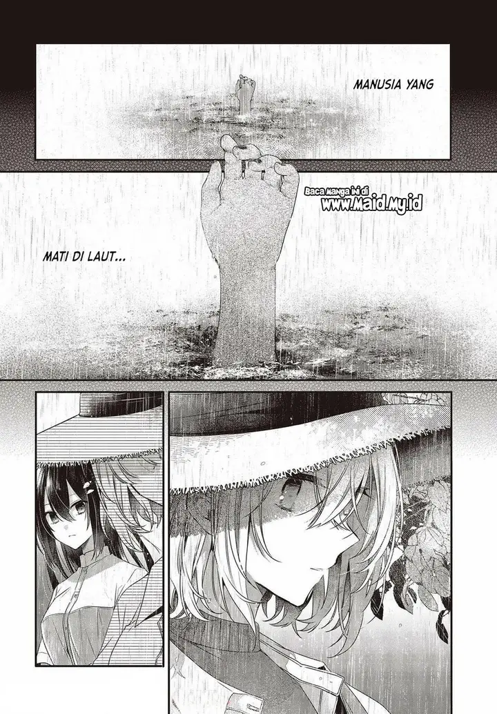 image-komik-watashi-o-tabetai-hitodenashi-chapter-14-11/36