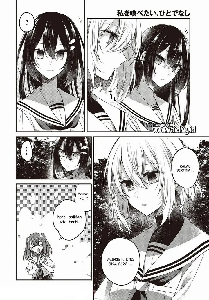 image-komik-watashi-o-tabetai-hitodenashi-chapter-15-9/34