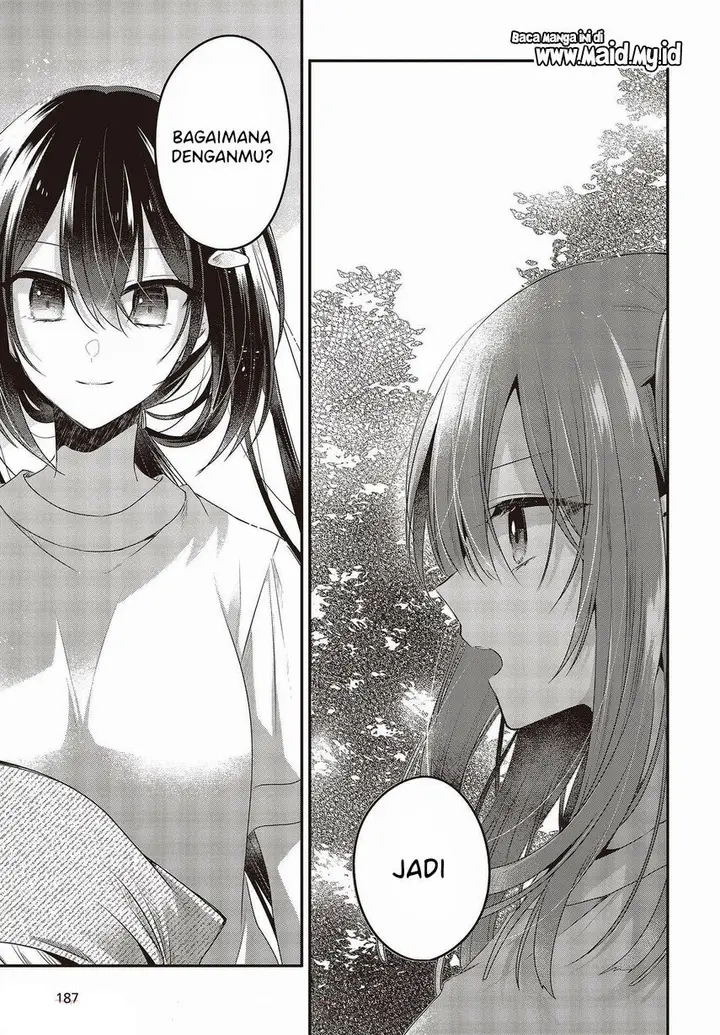 image-komik-watashi-o-tabetai-hitodenashi-chapter-15-30/34