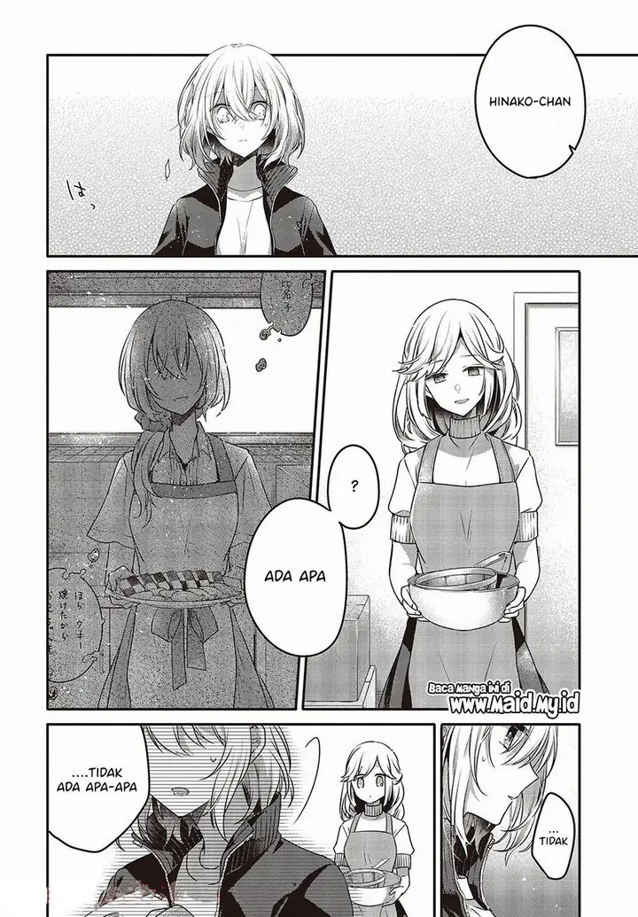 image-komik-watashi-o-tabetai-hitodenashi-chapter-16-5/34