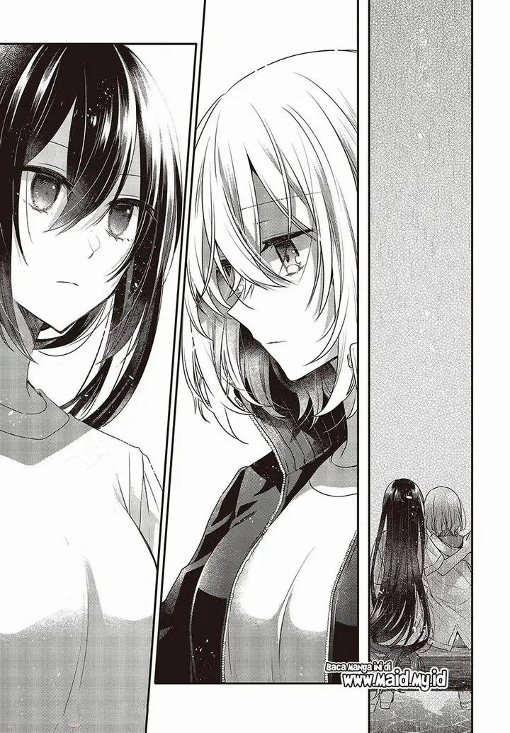 image-komik-watashi-o-tabetai-hitodenashi-chapter-16-10/34