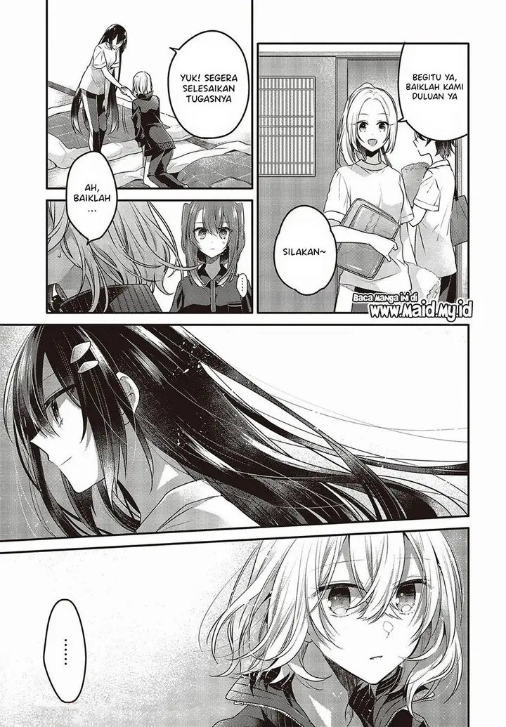 image-komik-watashi-o-tabetai-hitodenashi-chapter-16-18/34
