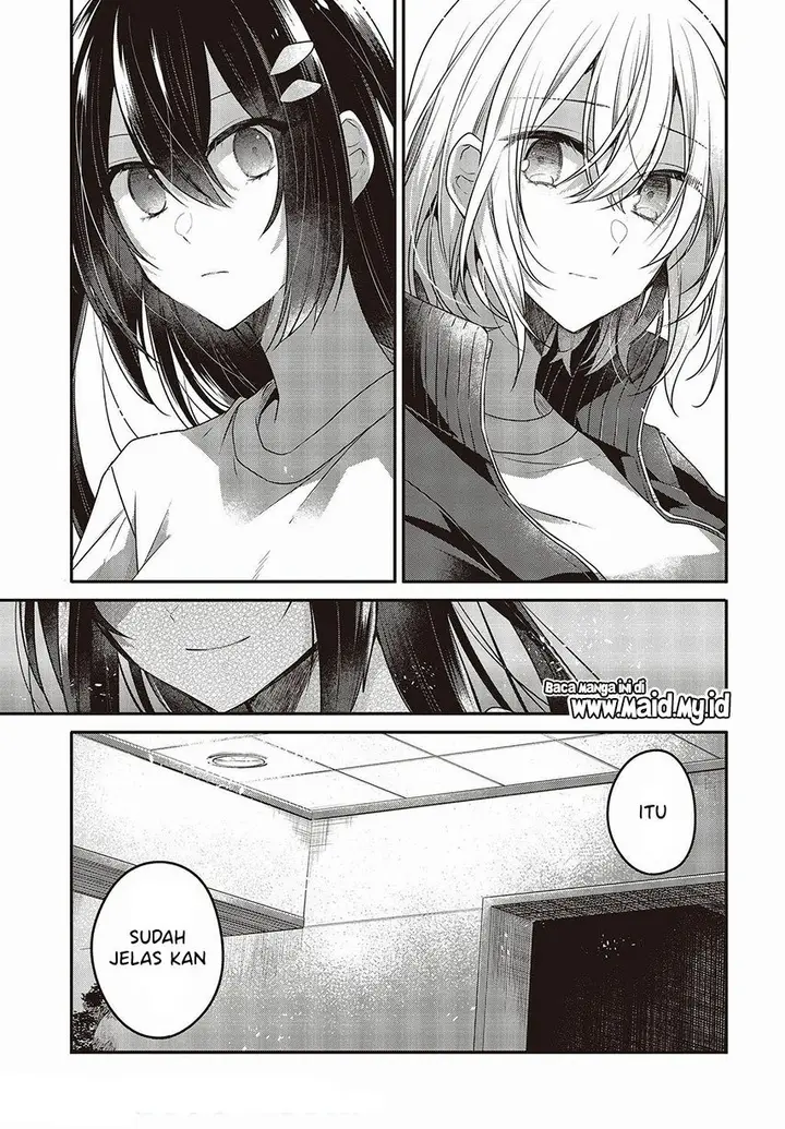 image-komik-watashi-o-tabetai-hitodenashi-chapter-16-22/34
