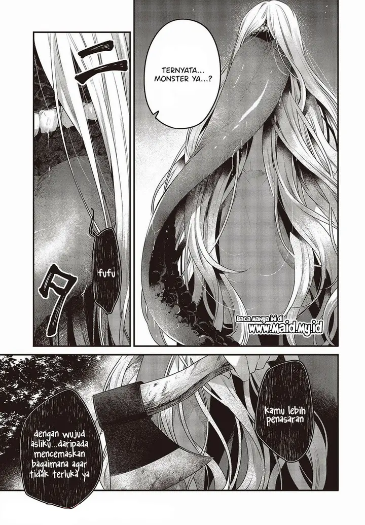 image-komik-watashi-o-tabetai-hitodenashi-chapter-18-6/36