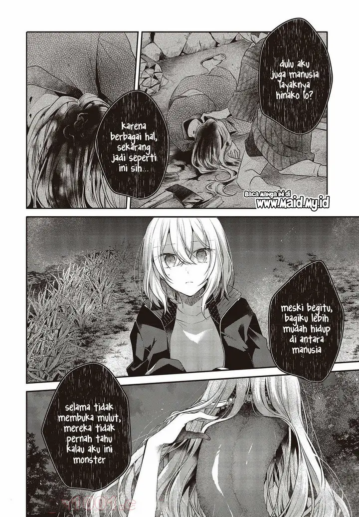 image-komik-watashi-o-tabetai-hitodenashi-chapter-18-7/36