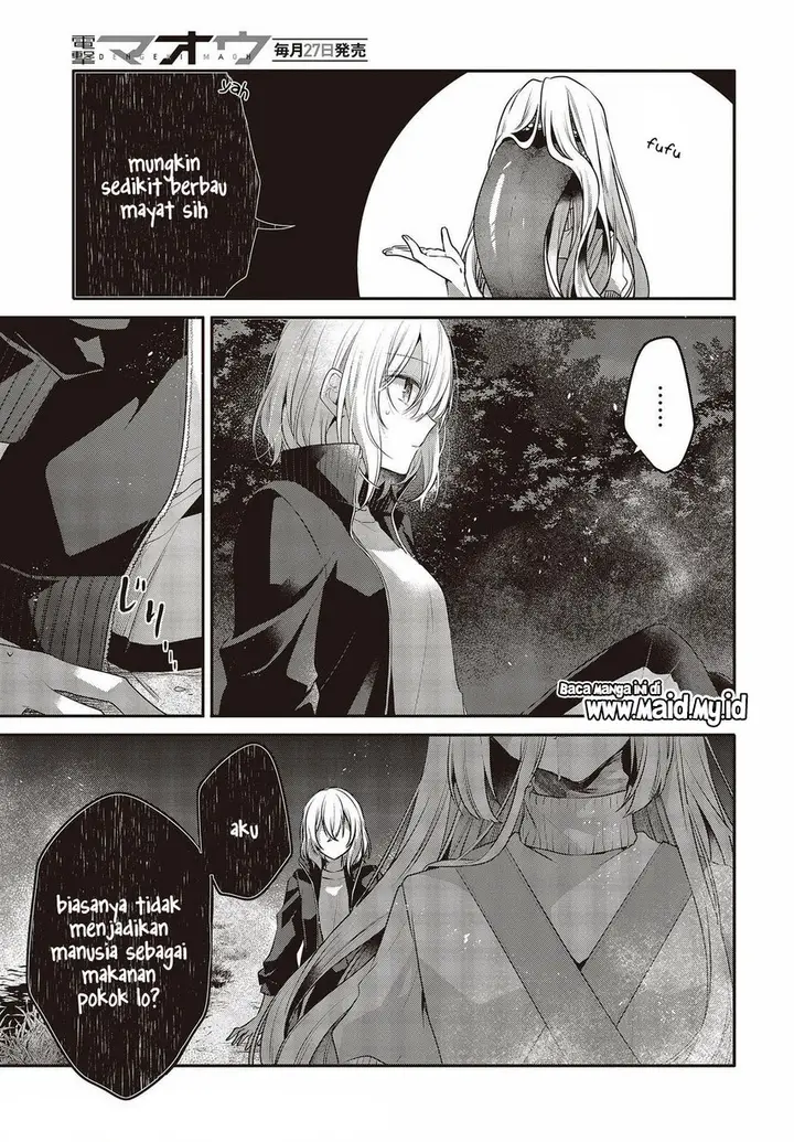 image-komik-watashi-o-tabetai-hitodenashi-chapter-18-8/36