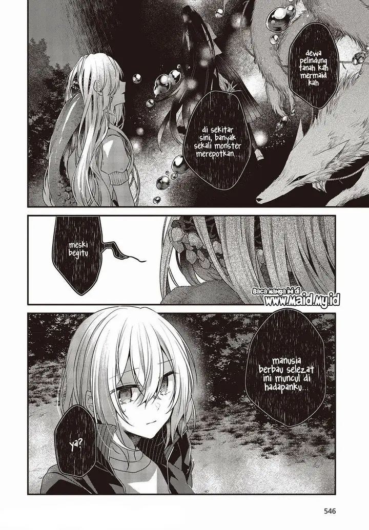 image-komik-watashi-o-tabetai-hitodenashi-chapter-18-9/36