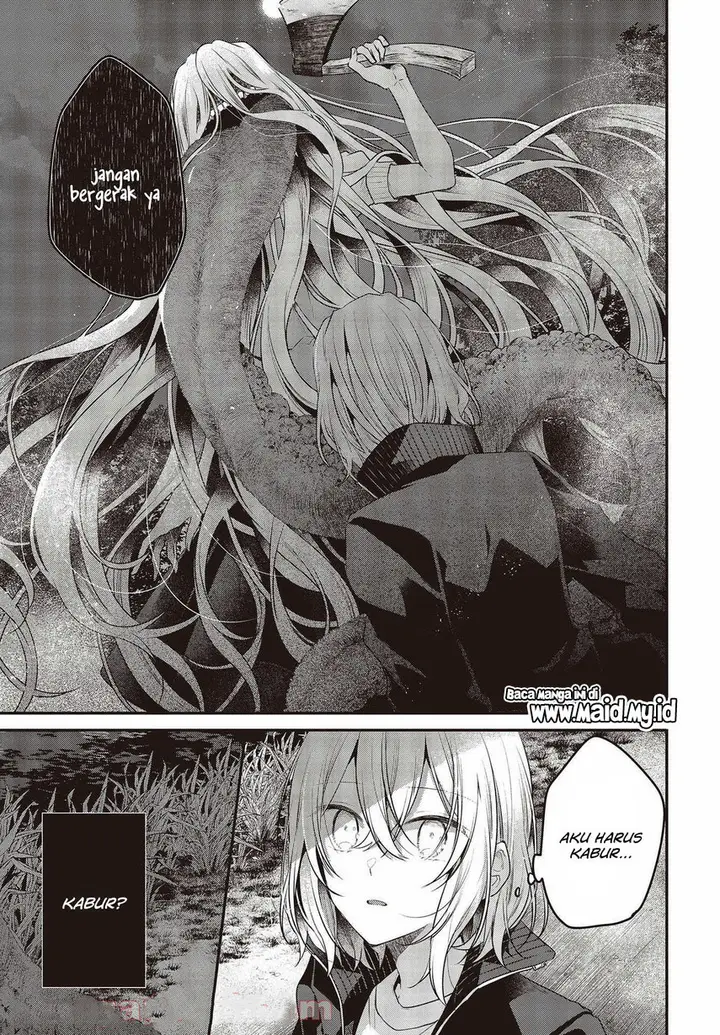 image-komik-watashi-o-tabetai-hitodenashi-chapter-18-12/36