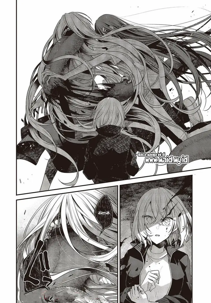 image-komik-watashi-o-tabetai-hitodenashi-chapter-18-20/36
