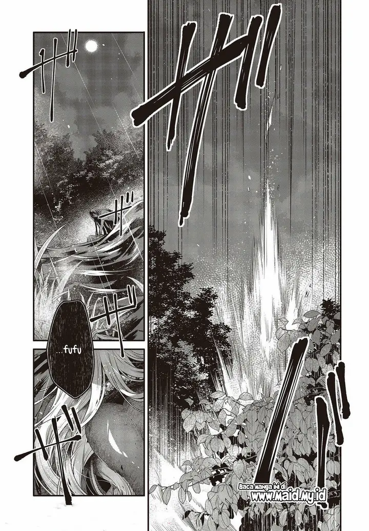 image-komik-watashi-o-tabetai-hitodenashi-chapter-18-21/36