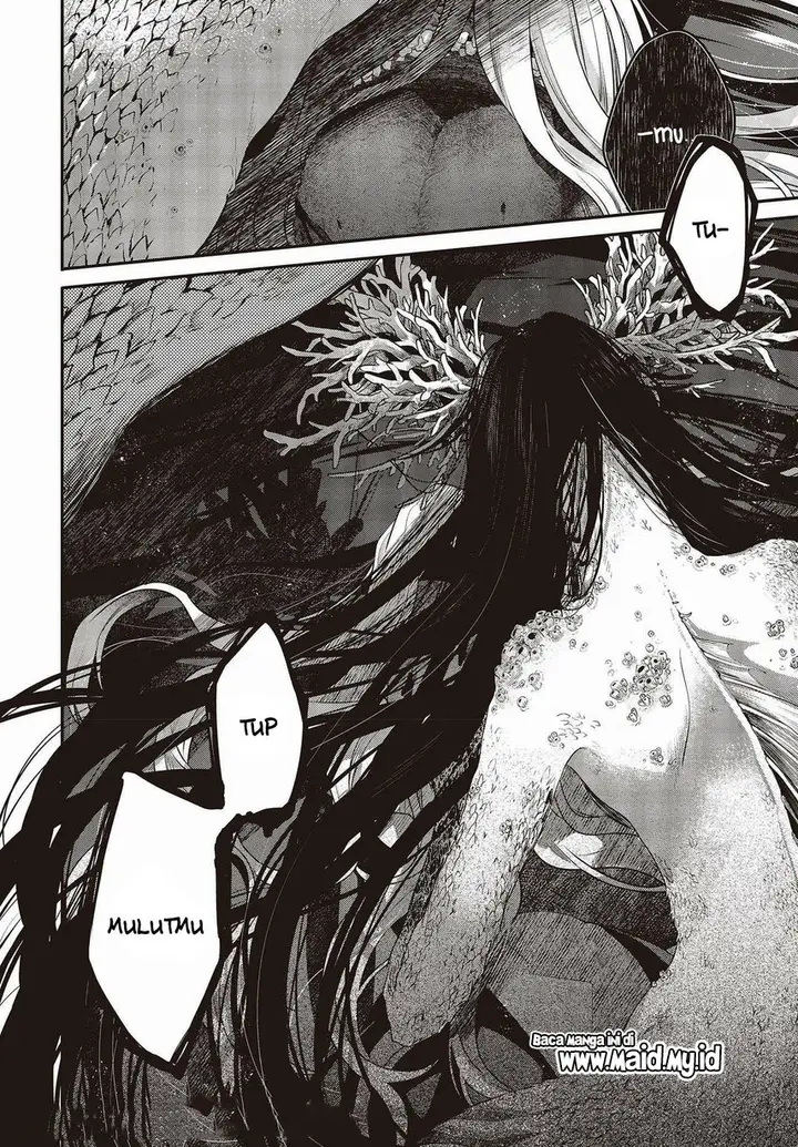 image-komik-watashi-o-tabetai-hitodenashi-chapter-18-24/36