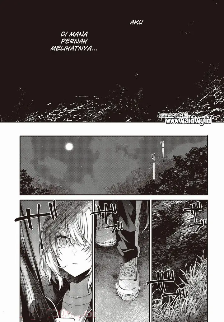image-komik-watashi-o-tabetai-hitodenashi-chapter-18-28/36