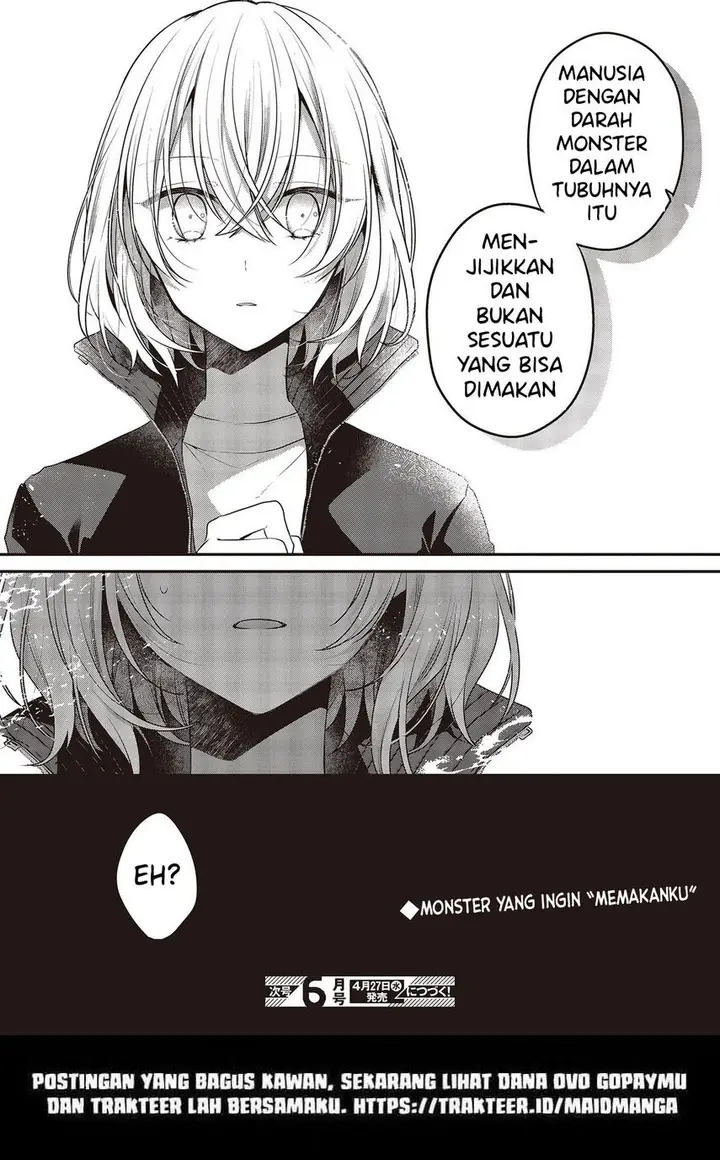 image-komik-watashi-o-tabetai-hitodenashi-chapter-19-31/34