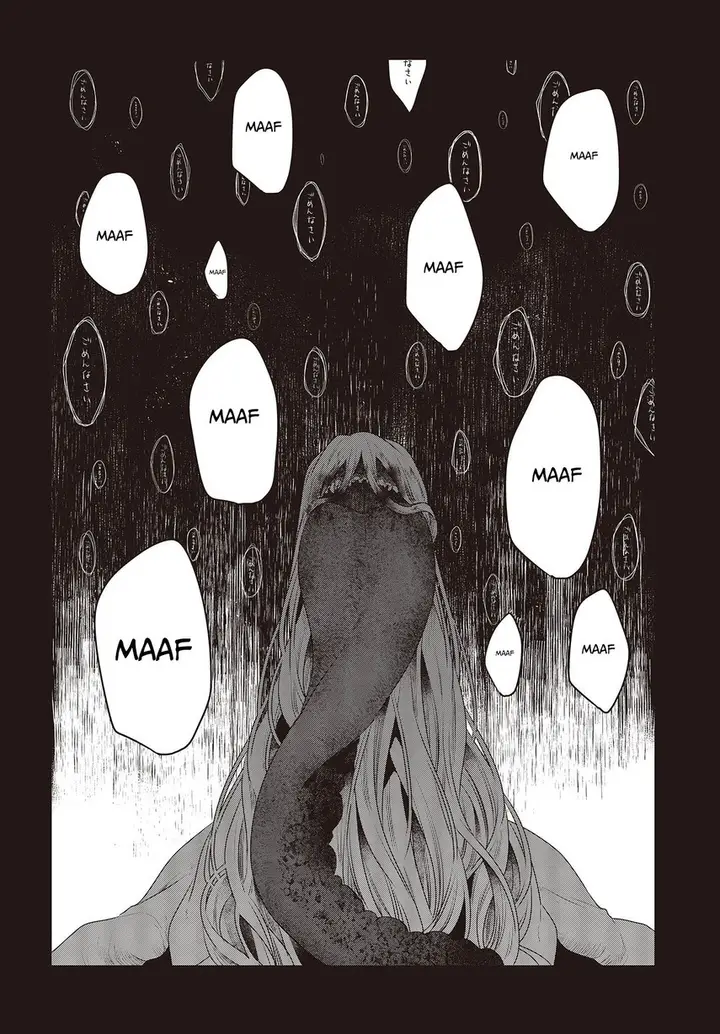 image-komik-watashi-o-tabetai-hitodenashi-chapter-19.5-9/18