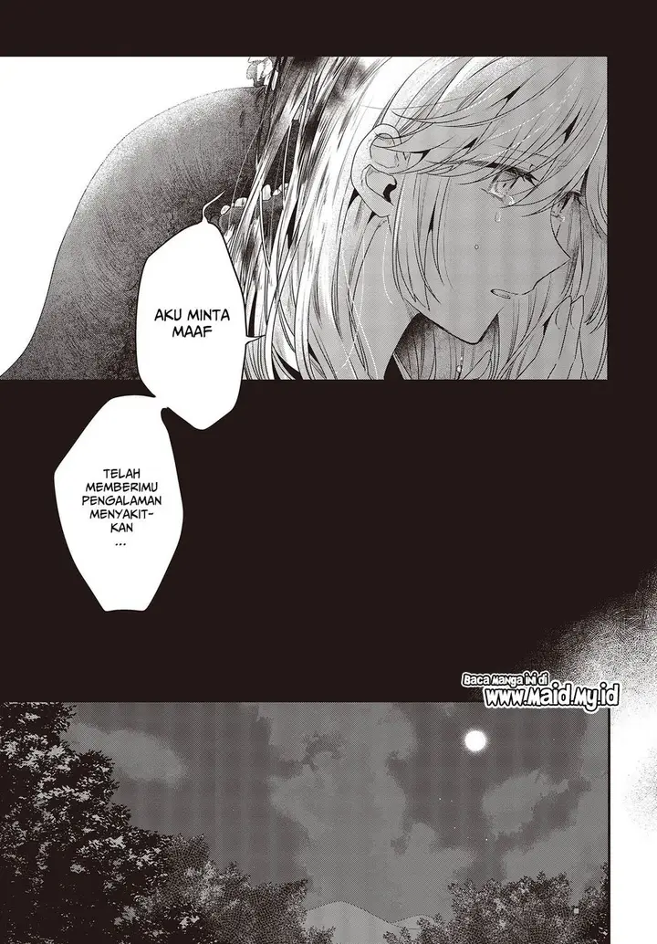 image-komik-watashi-o-tabetai-hitodenashi-chapter-19.5-10/18