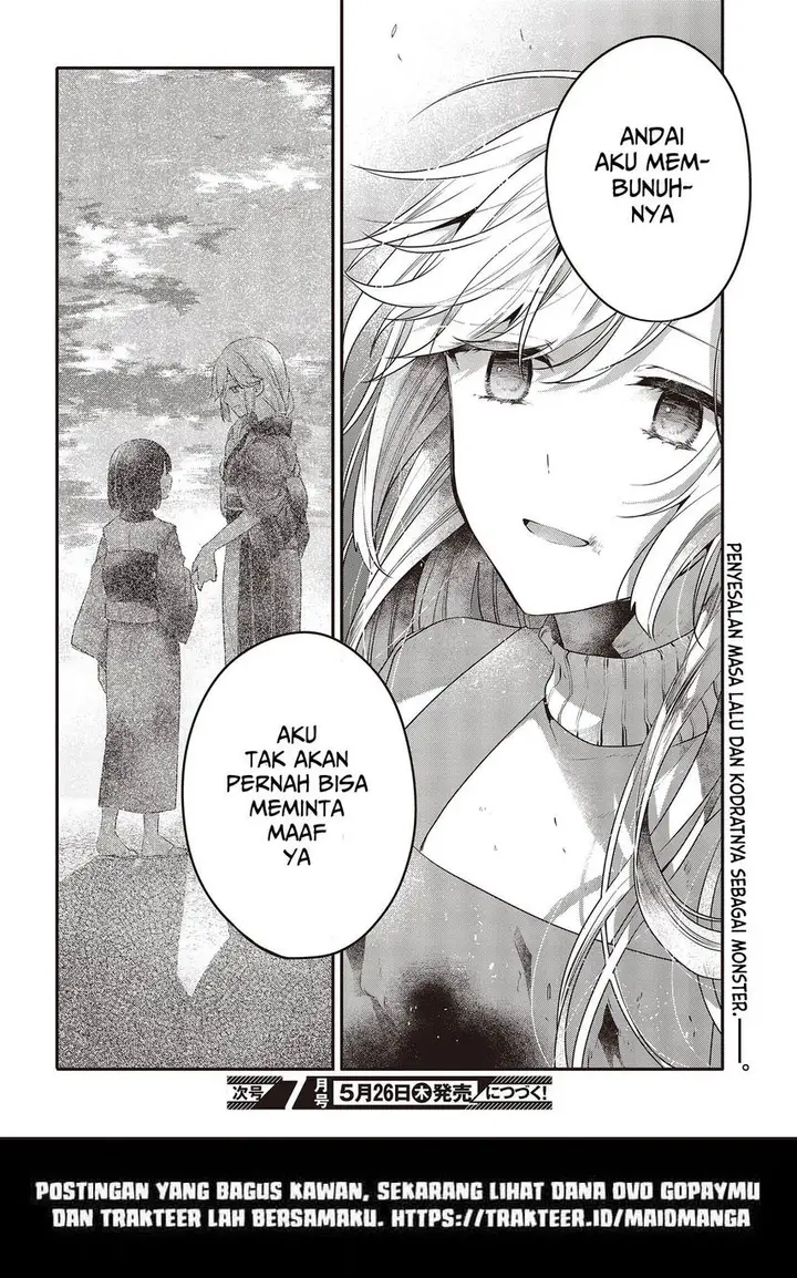 image-komik-watashi-o-tabetai-hitodenashi-chapter-19.5-15/18