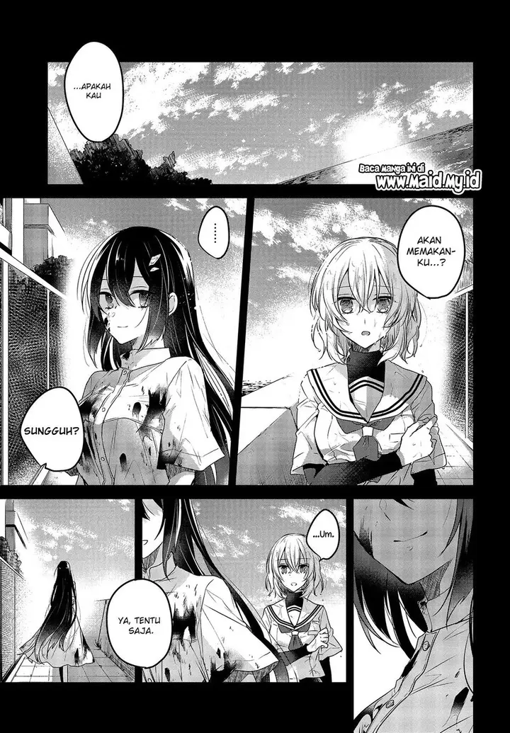 image-komik-watashi-o-tabetai-hitodenashi-chapter-2-6/38