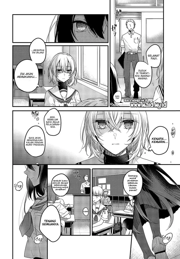 image-komik-watashi-o-tabetai-hitodenashi-chapter-2-9/38