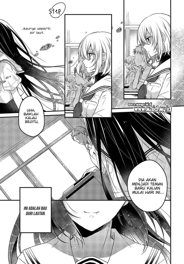 image-komik-watashi-o-tabetai-hitodenashi-chapter-2-10/38