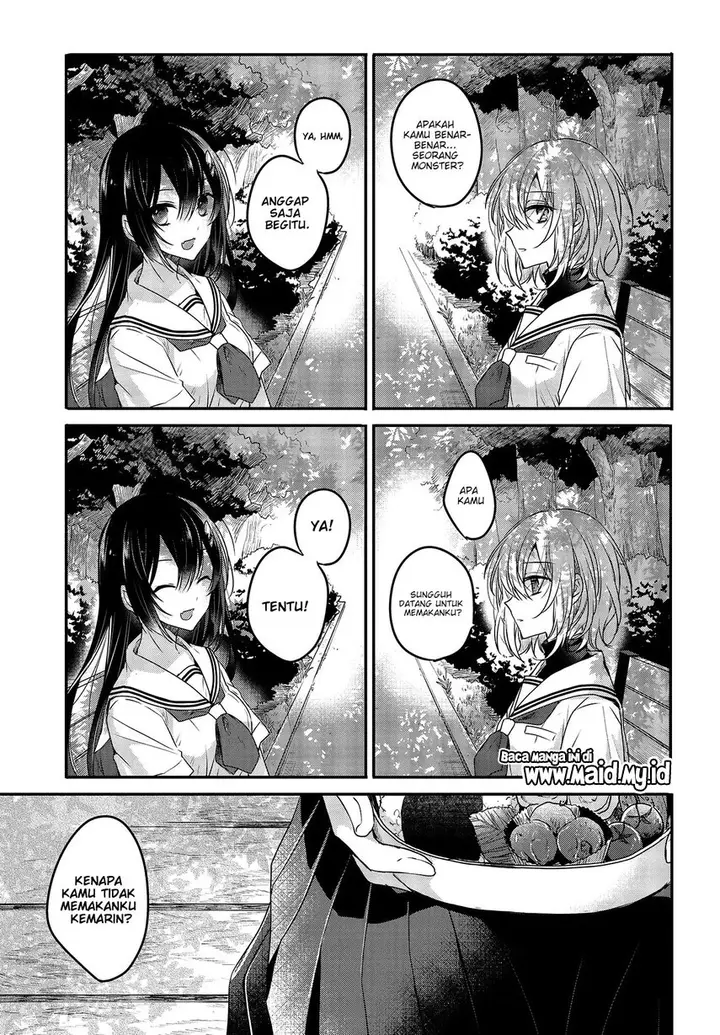 image-komik-watashi-o-tabetai-hitodenashi-chapter-2-20/38