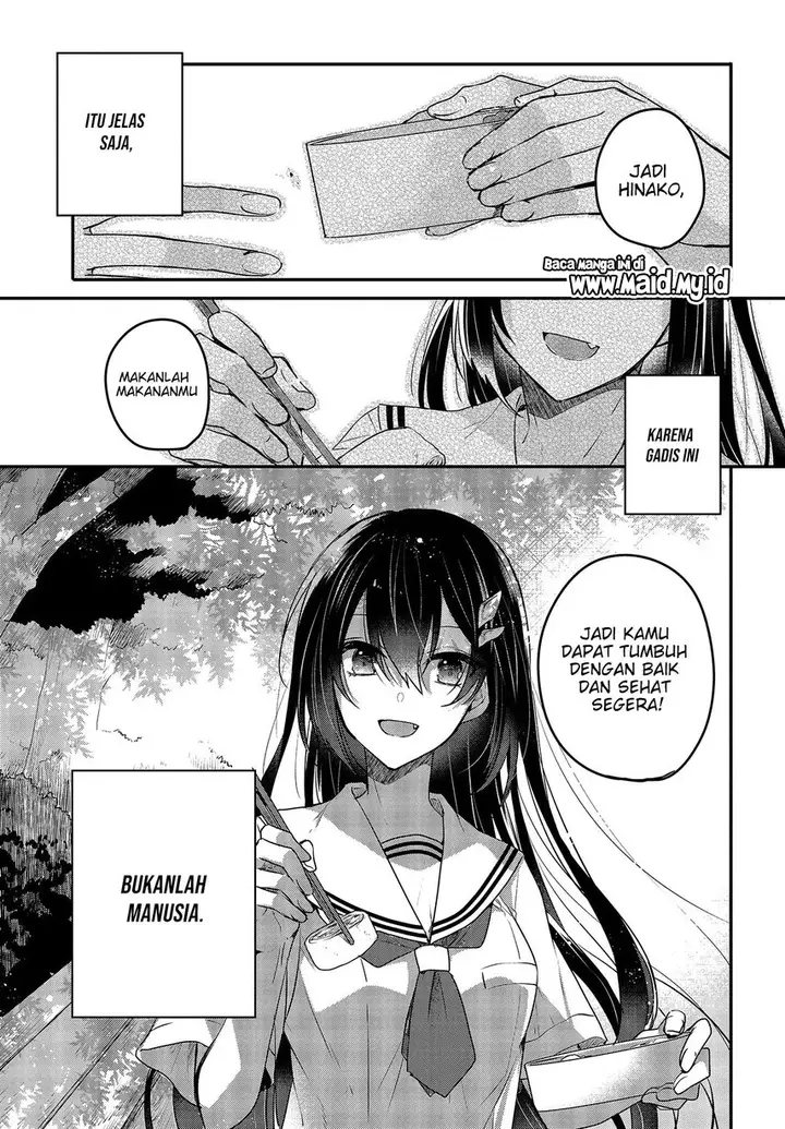 image-komik-watashi-o-tabetai-hitodenashi-chapter-2-26/38