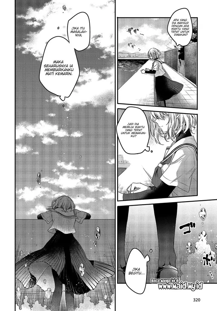 image-komik-watashi-o-tabetai-hitodenashi-chapter-2-29/38